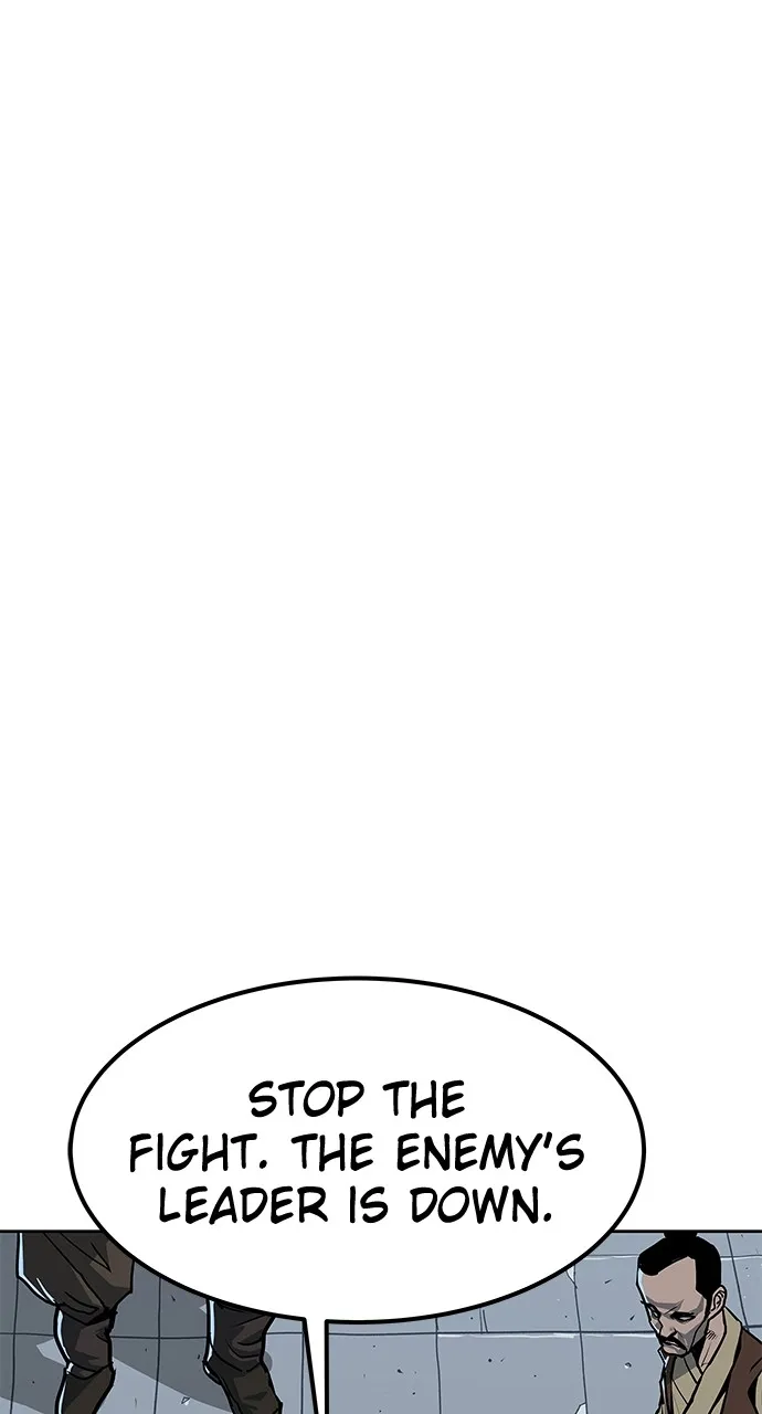 The Masters of Heaven and Earth Chapter 15 page 72 - 