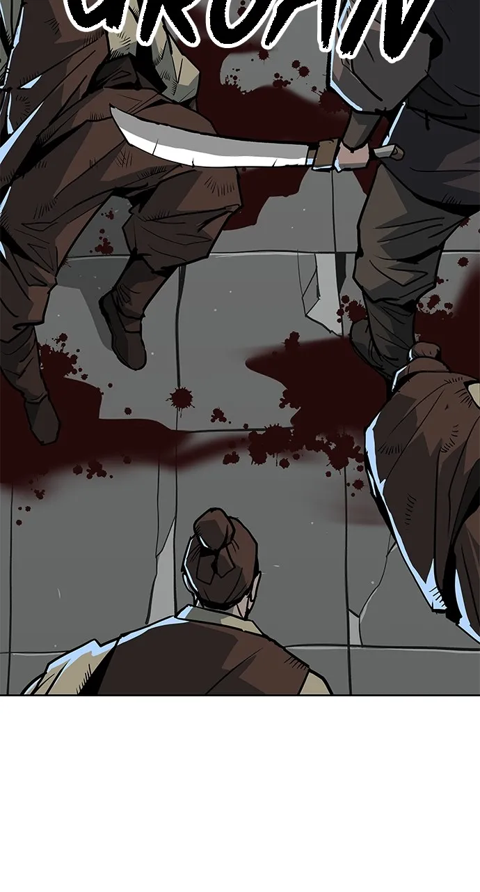 The Masters of Heaven and Earth Chapter 15 page 75 - 