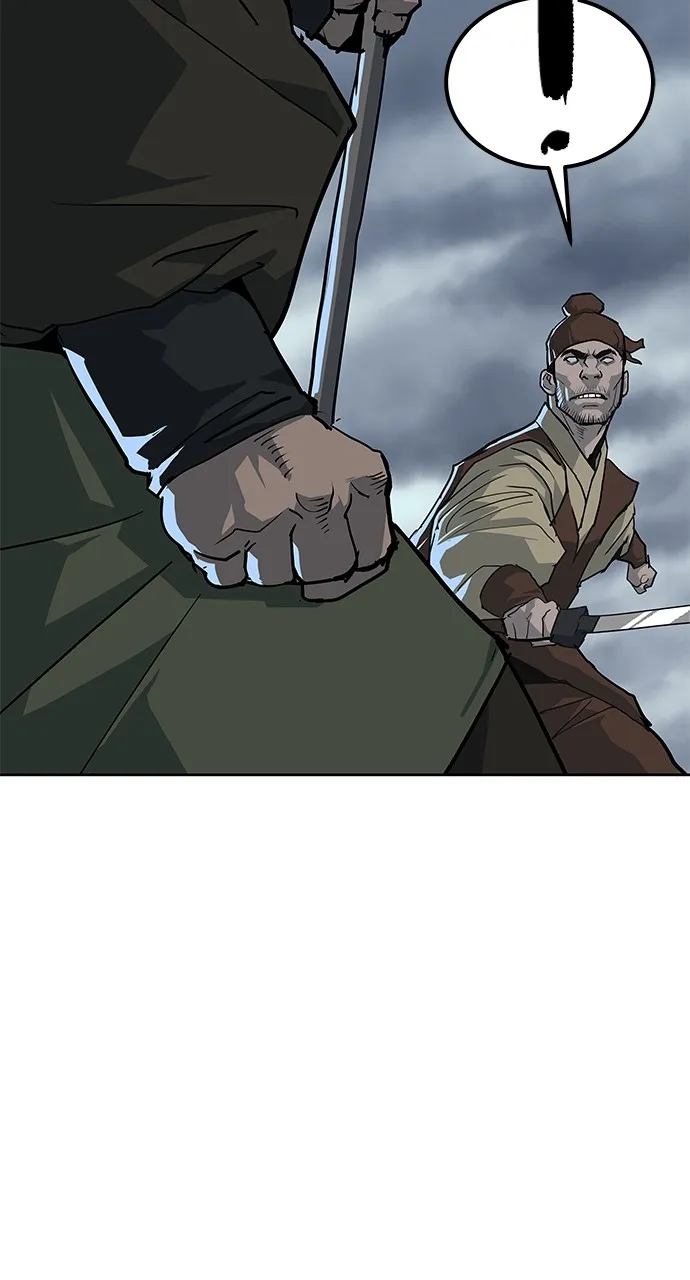 The Masters of Heaven and Earth Chapter 15 page 77 - 