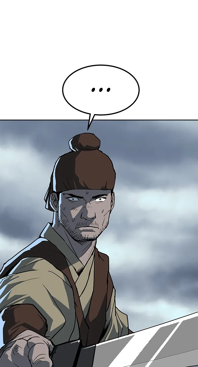 The Masters of Heaven and Earth Chapter 15 page 78 - 