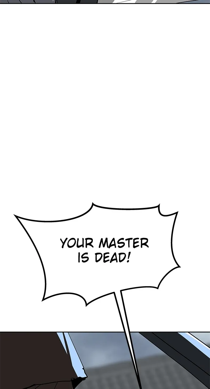 The Masters of Heaven and Earth Chapter 15 page 79 - 