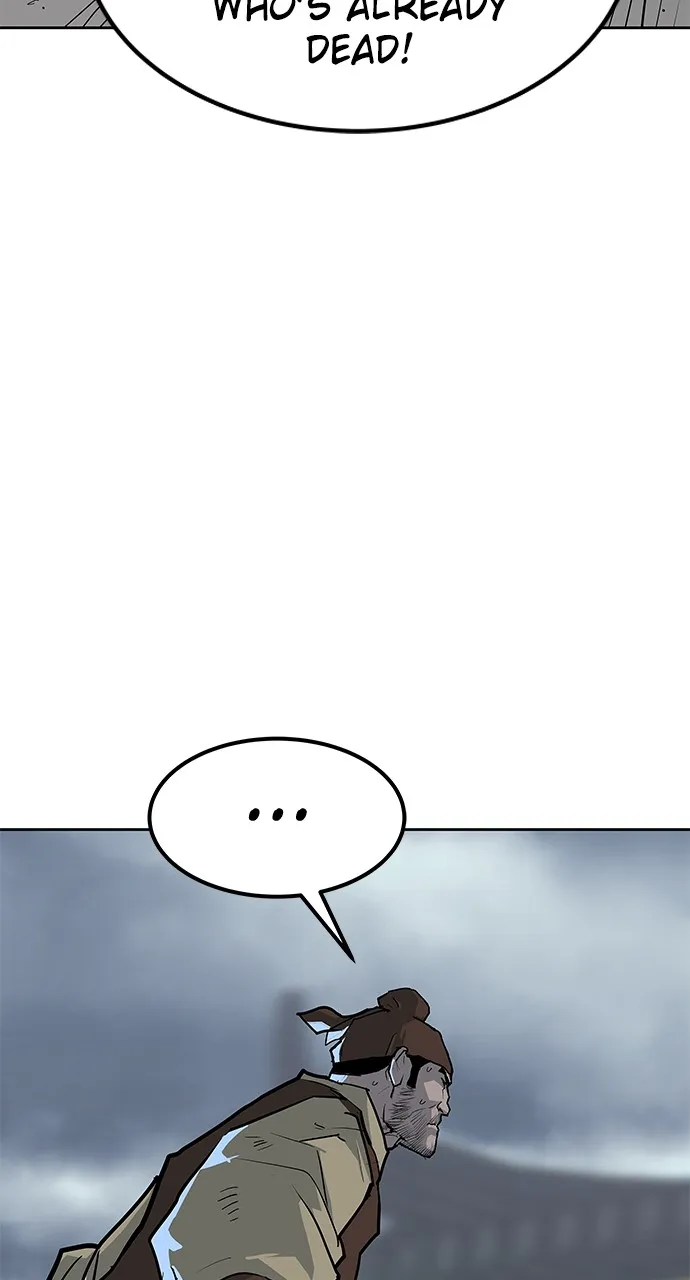 The Masters of Heaven and Earth Chapter 15 page 81 - 