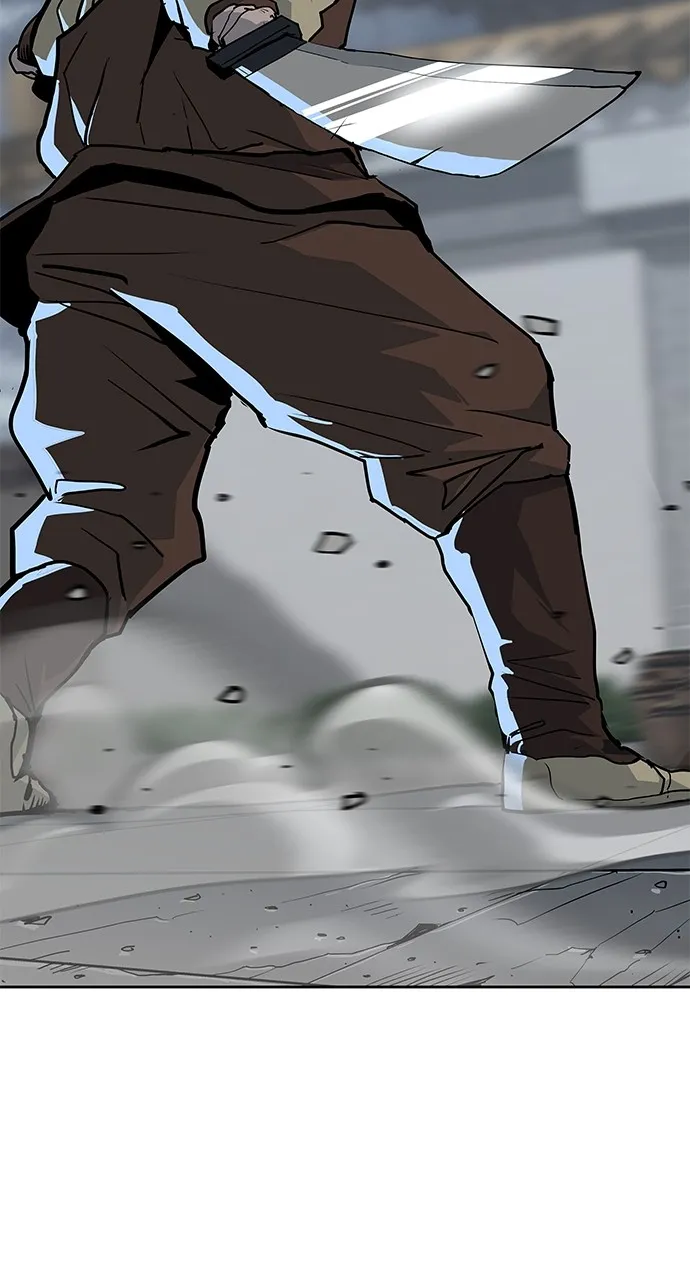 The Masters of Heaven and Earth Chapter 15 page 82 - 