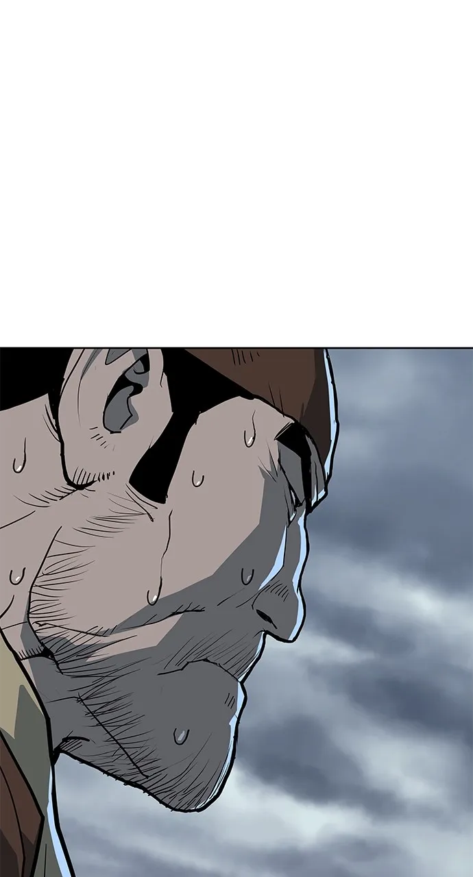 The Masters of Heaven and Earth Chapter 15 page 83 - 