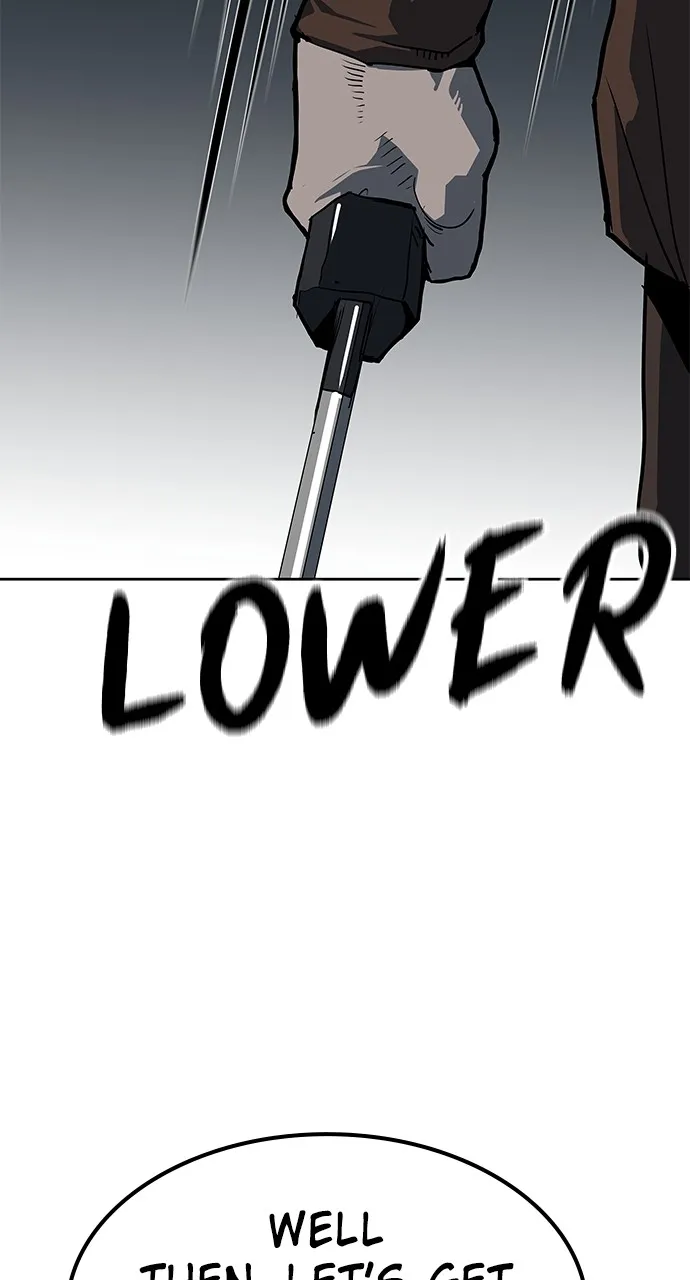 The Masters of Heaven and Earth Chapter 15 page 85 - 