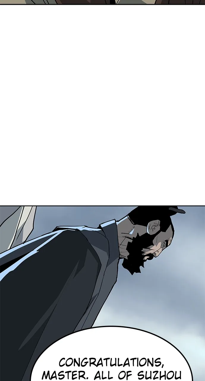 The Masters of Heaven and Earth Chapter 15 page 88 - 