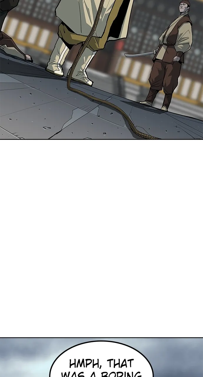 The Masters of Heaven and Earth Chapter 15 page 90 - 