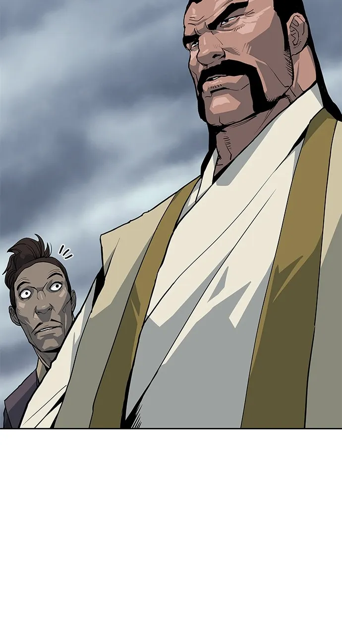 The Masters of Heaven and Earth Chapter 15 page 93 - 
