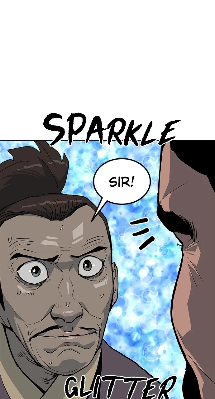 The Masters of Heaven and Earth Chapter 15 page 94 - 