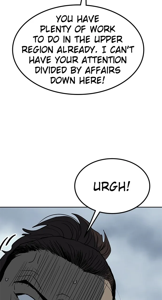 The Masters of Heaven and Earth Chapter 15 page 97 - 