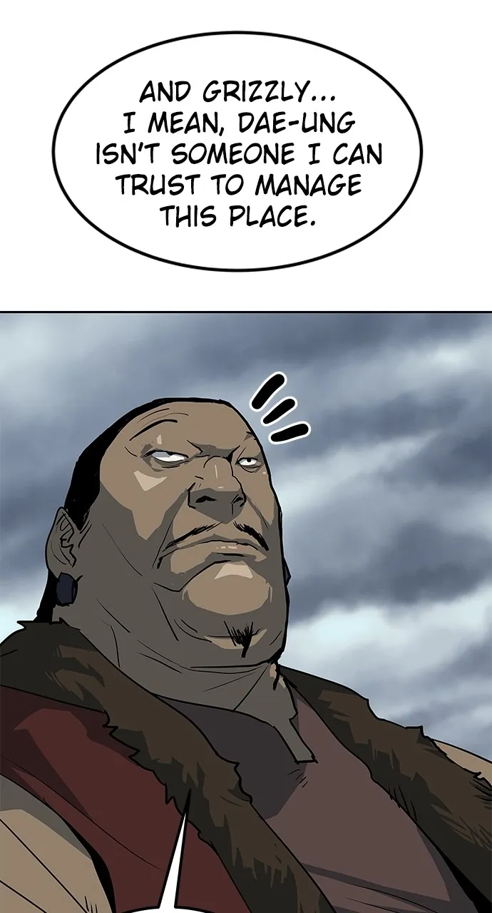 The Masters of Heaven and Earth Chapter 15 page 99 - 