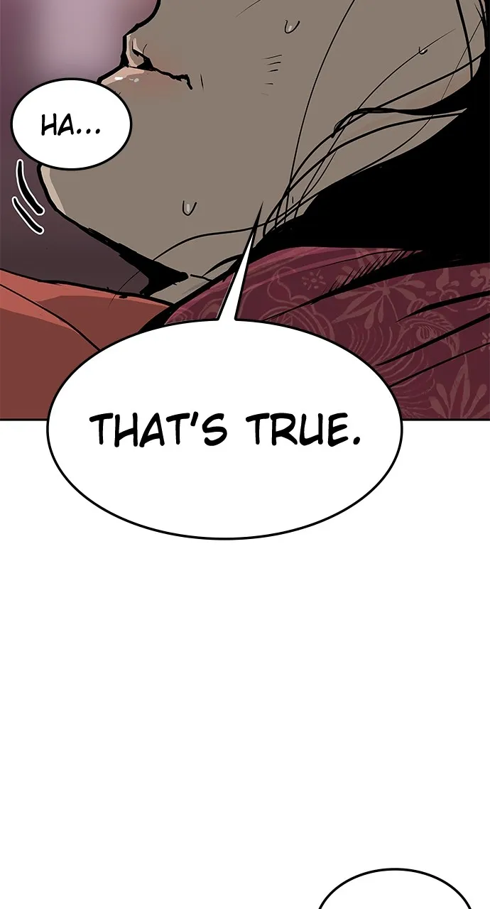 The Masters of Heaven and Earth Chapter 16 page 101 - 