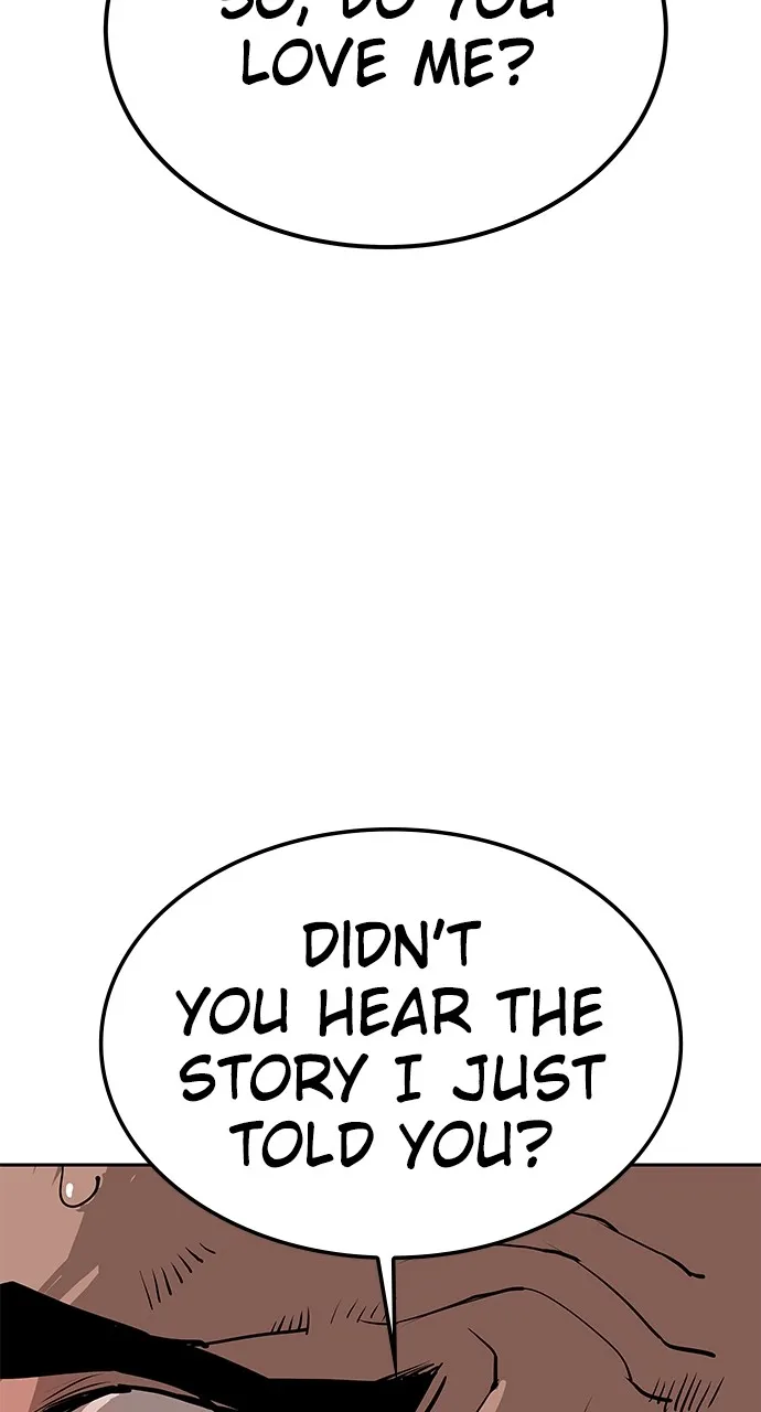 The Masters of Heaven and Earth Chapter 16 page 103 - 