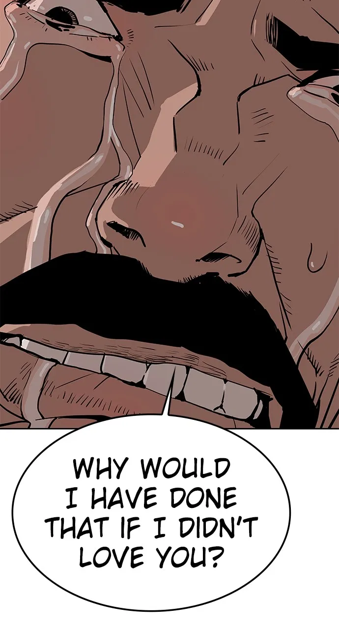 The Masters of Heaven and Earth Chapter 16 page 104 - 