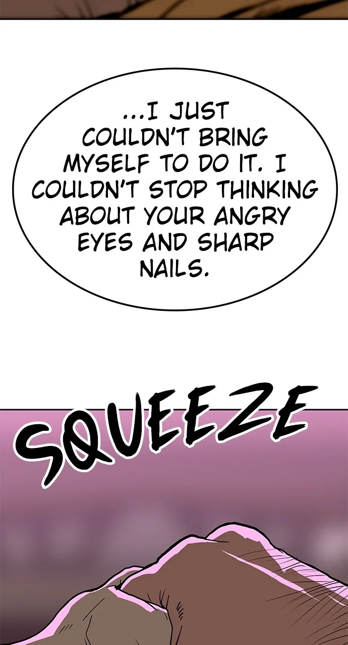 The Masters of Heaven and Earth Chapter 16 page 106 - 