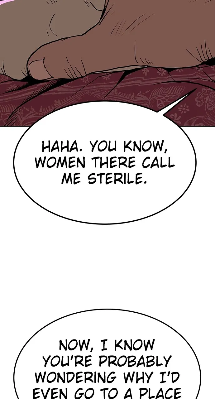 The Masters of Heaven and Earth Chapter 16 page 107 - 