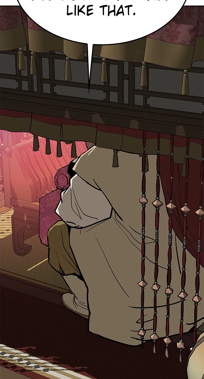 The Masters of Heaven and Earth Chapter 16 page 108 - 