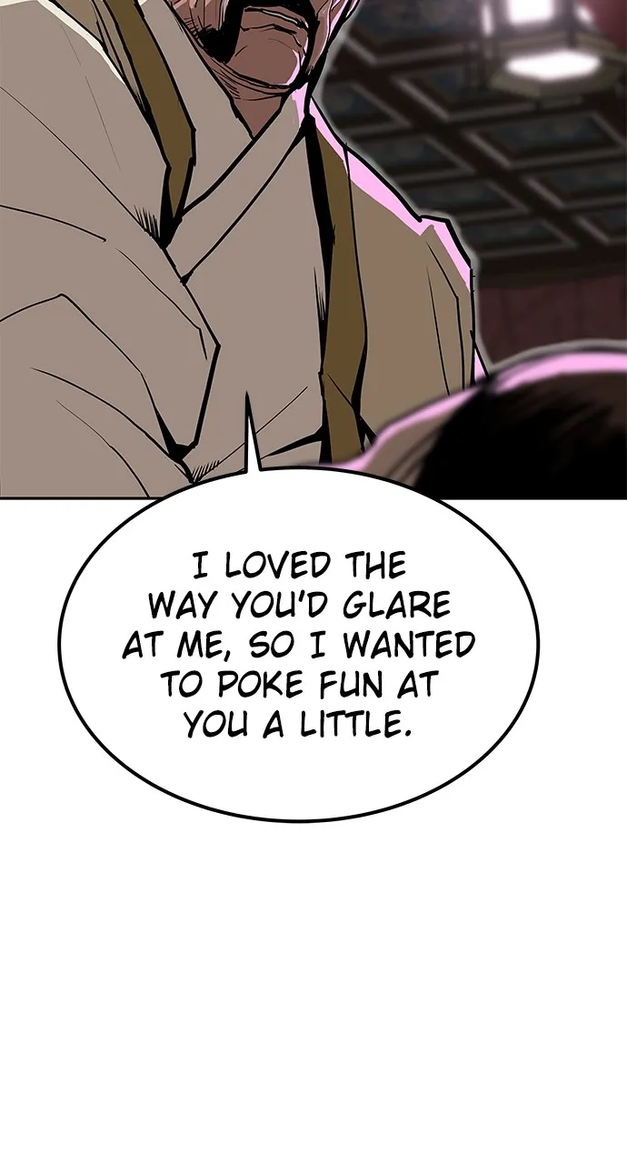 The Masters of Heaven and Earth Chapter 16 page 110 - 