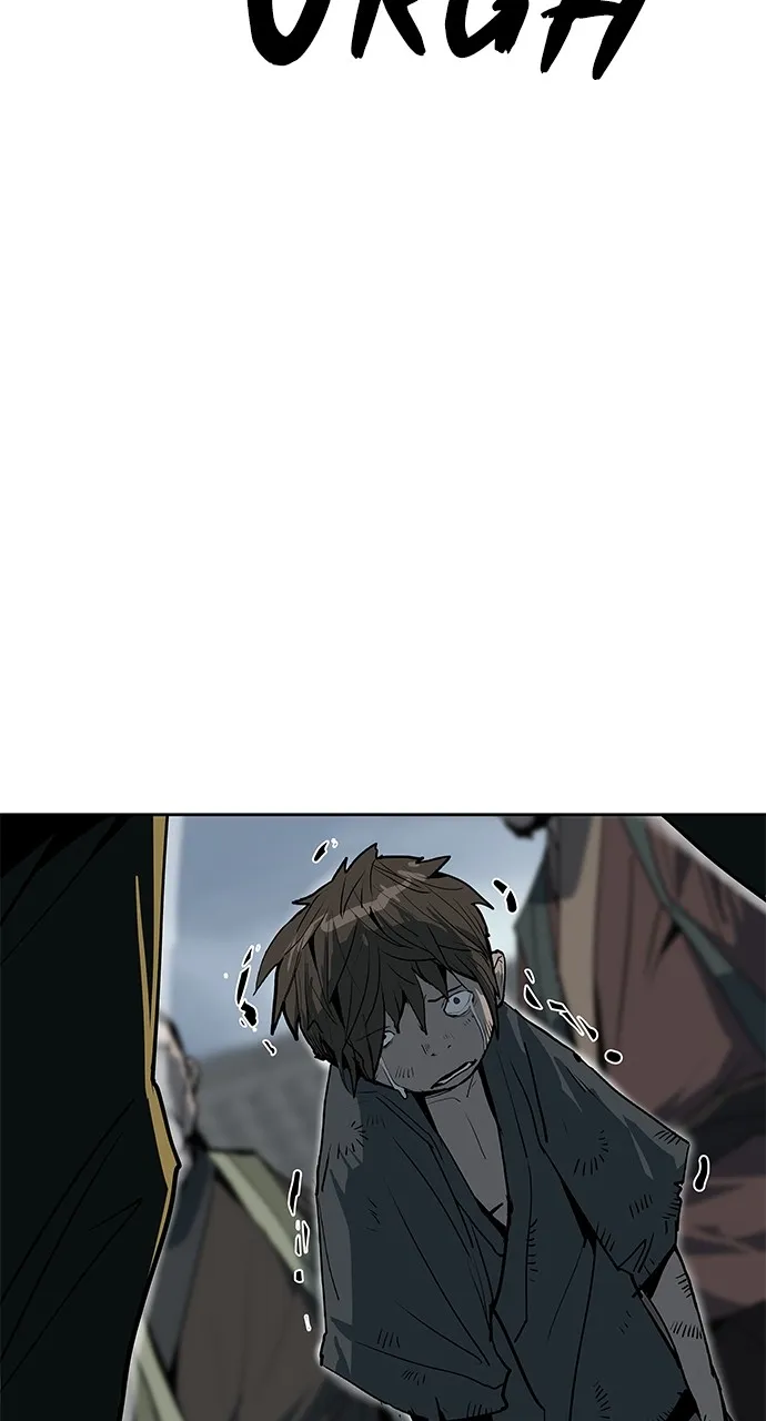 The Masters of Heaven and Earth Chapter 16 page 12 - 