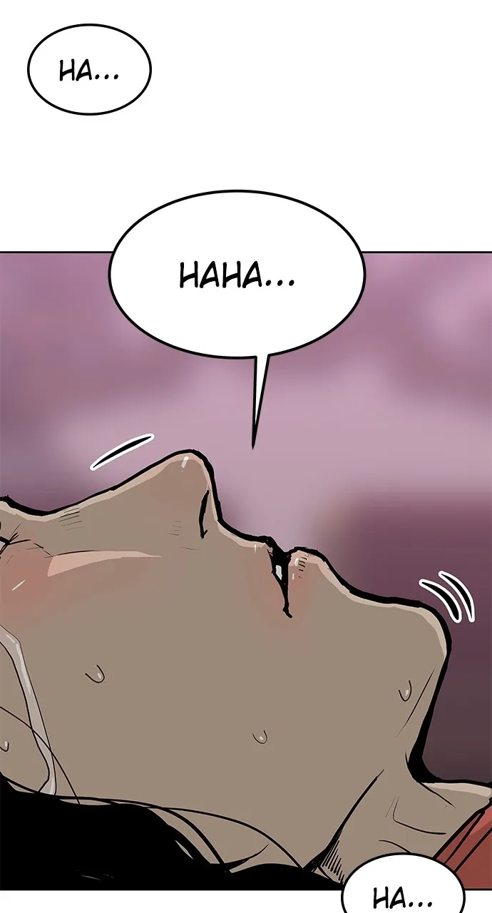 The Masters of Heaven and Earth Chapter 16 page 111 - 