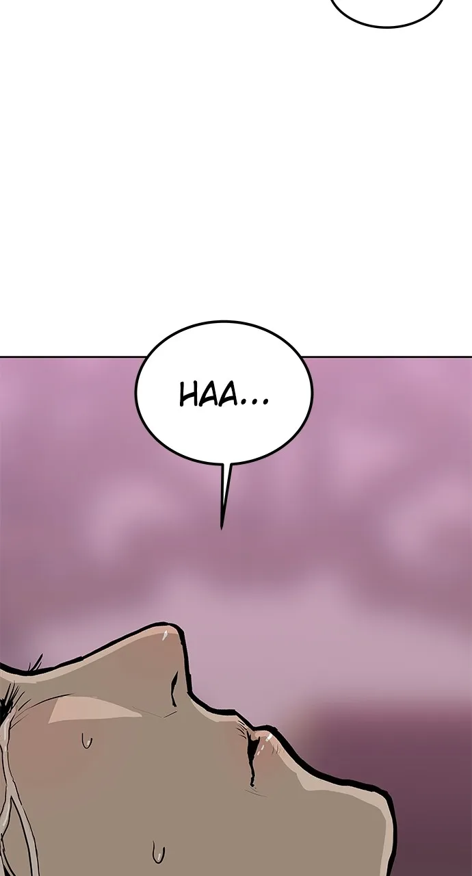 The Masters of Heaven and Earth Chapter 16 page 112 - 