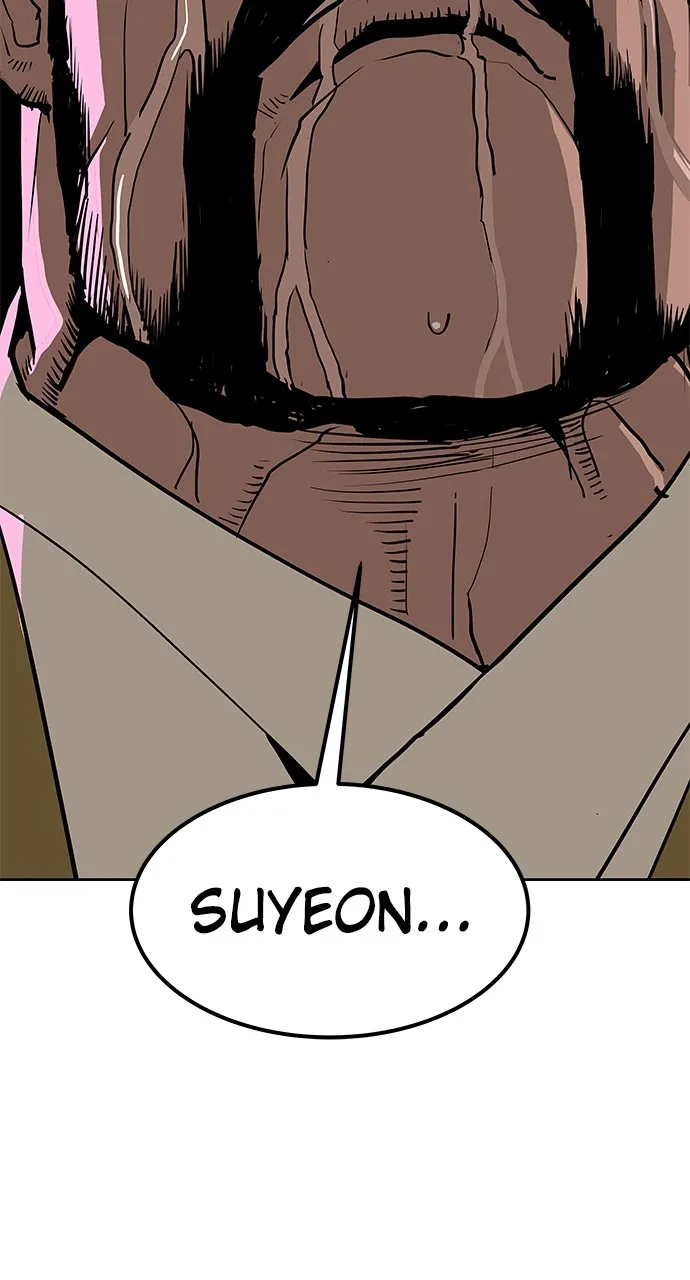 The Masters of Heaven and Earth Chapter 16 page 114 - 