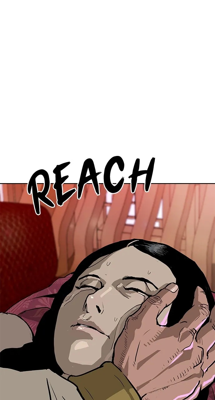 The Masters of Heaven and Earth Chapter 16 page 115 - 