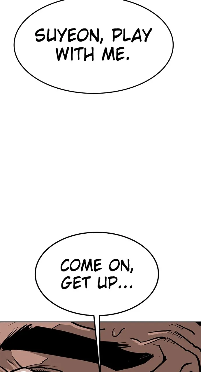 The Masters of Heaven and Earth Chapter 16 page 119 - 
