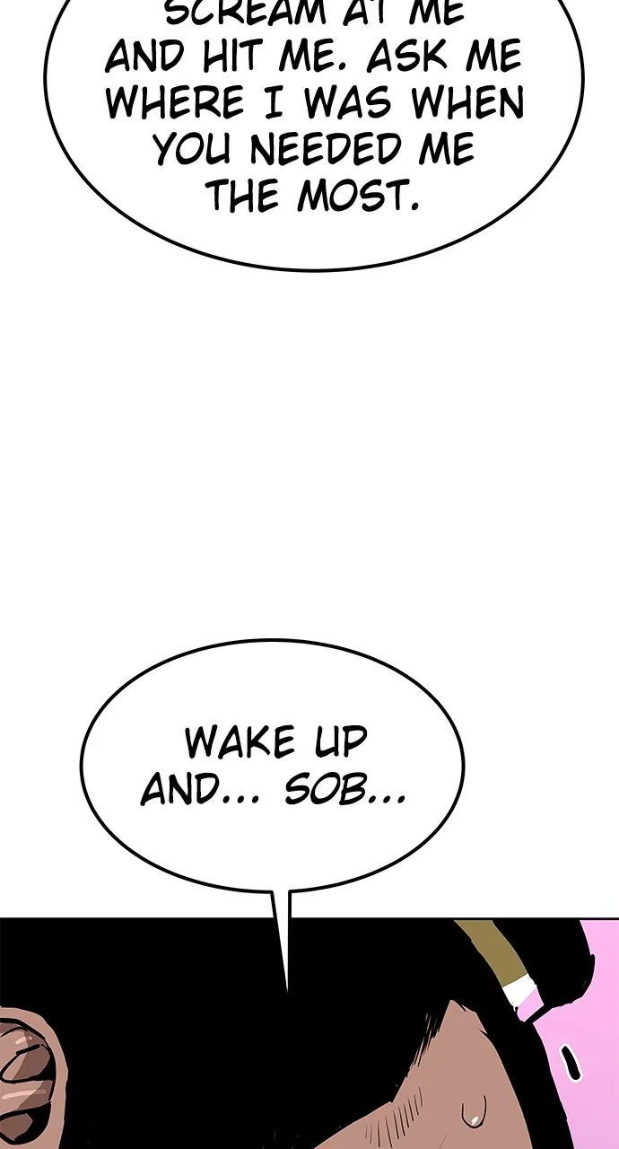 The Masters of Heaven and Earth Chapter 16 page 121 - 