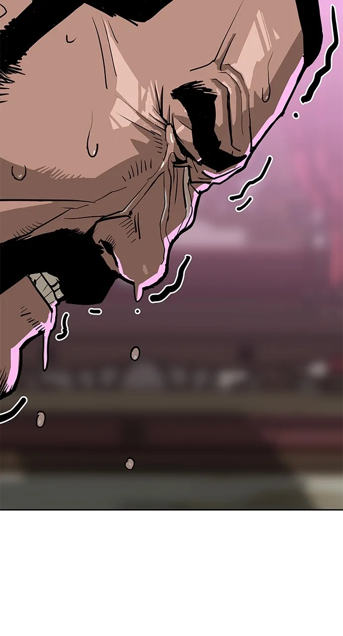 The Masters of Heaven and Earth Chapter 16 page 122 - 