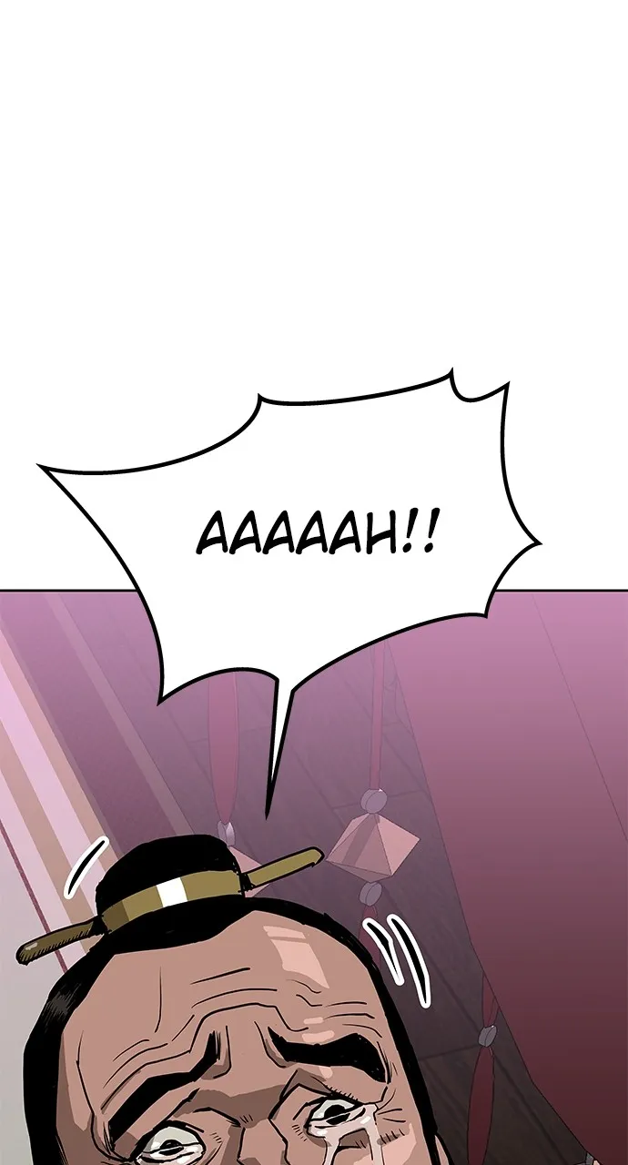 The Masters of Heaven and Earth Chapter 16 page 123 - 