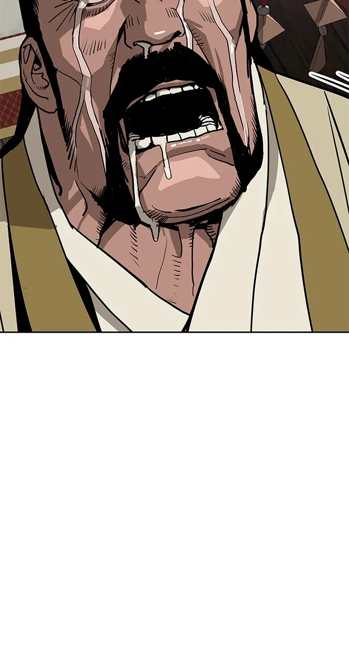 The Masters of Heaven and Earth Chapter 16 page 124 - 