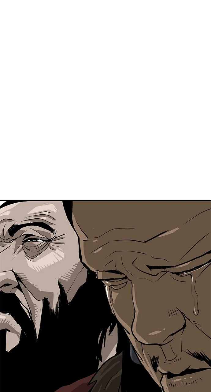 The Masters of Heaven and Earth Chapter 16 page 126 - 