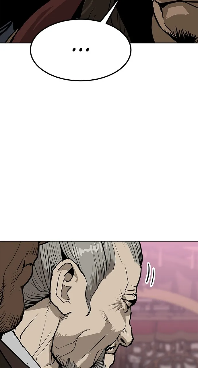 The Masters of Heaven and Earth Chapter 16 page 127 - 