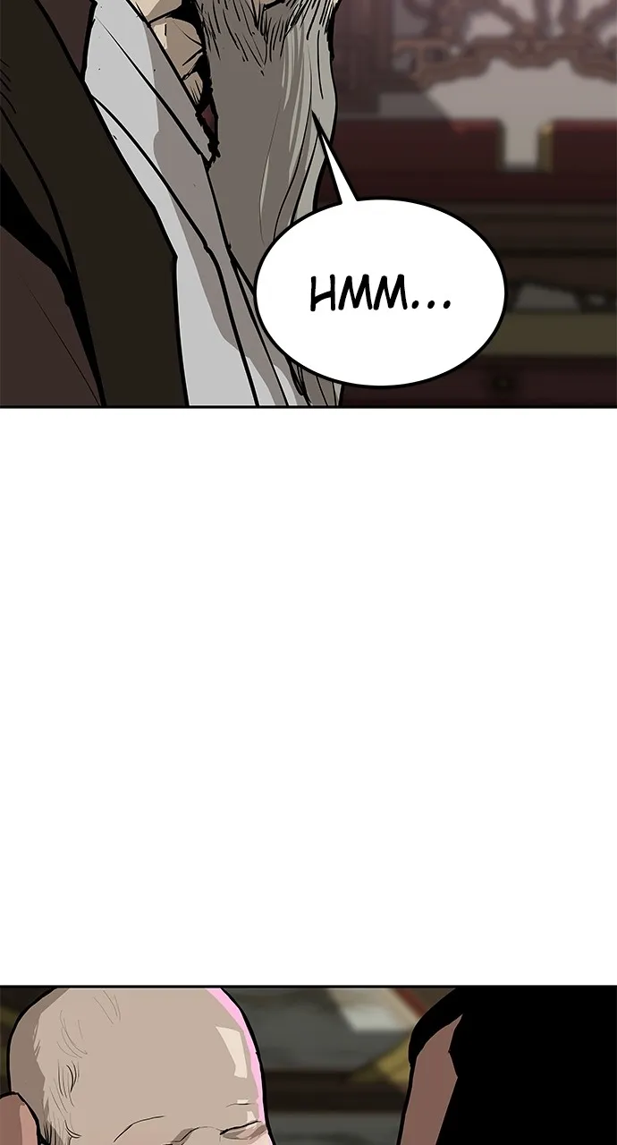 The Masters of Heaven and Earth Chapter 16 page 128 - 