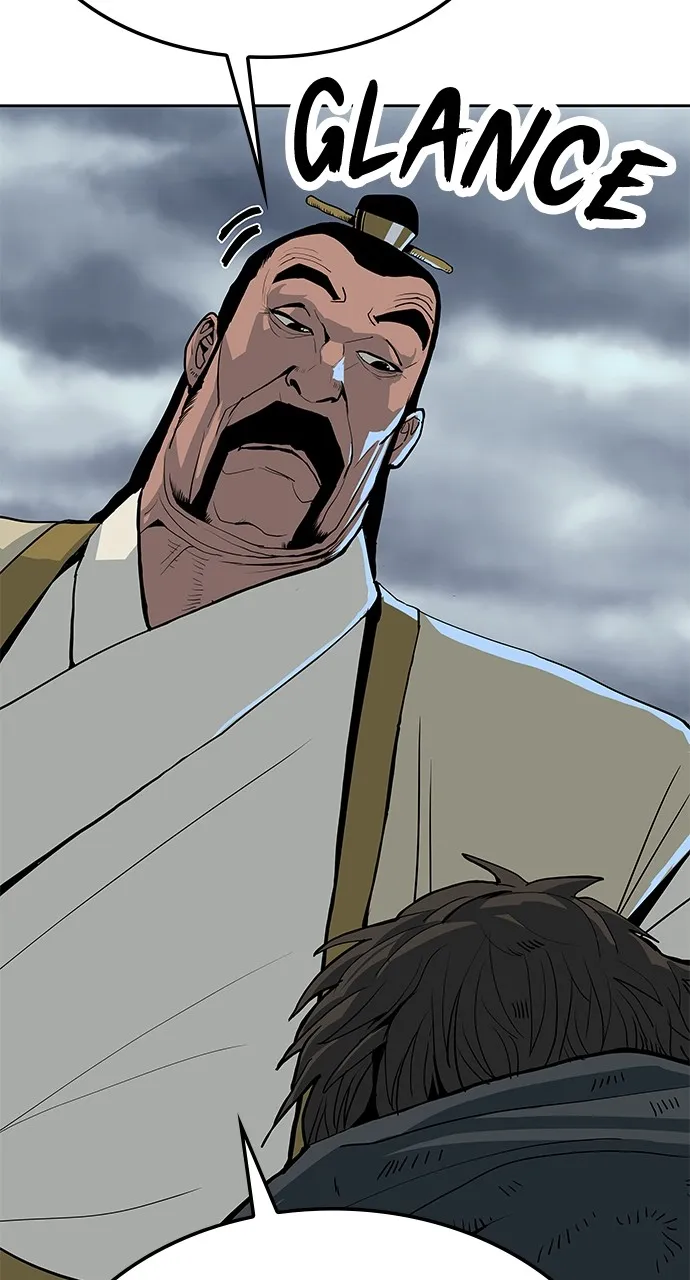 The Masters of Heaven and Earth Chapter 16 page 14 - 