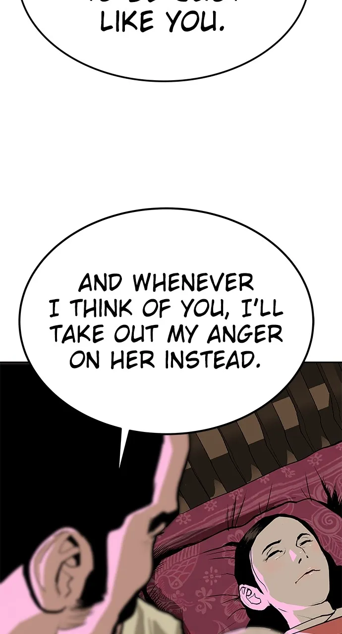 The Masters of Heaven and Earth Chapter 16 page 131 - 