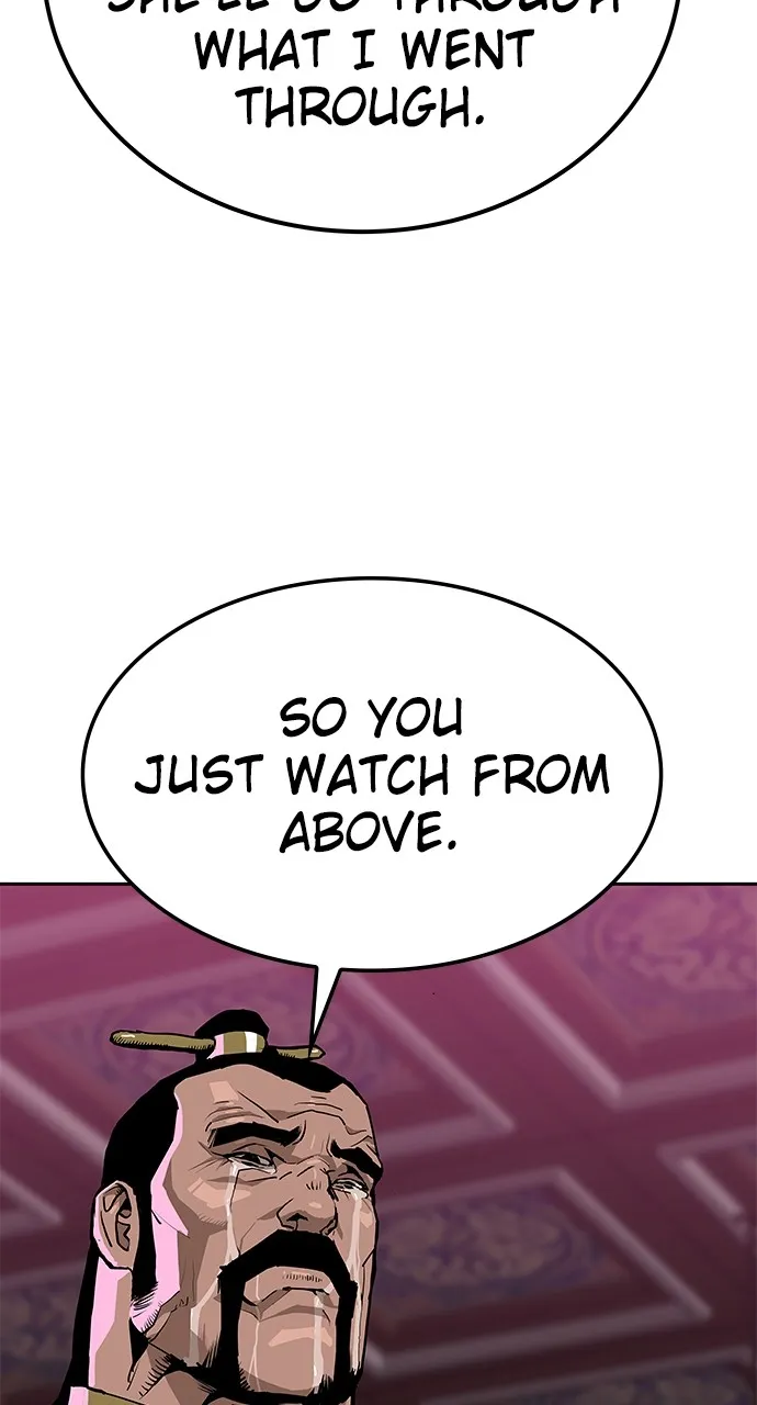 The Masters of Heaven and Earth Chapter 16 page 133 - 