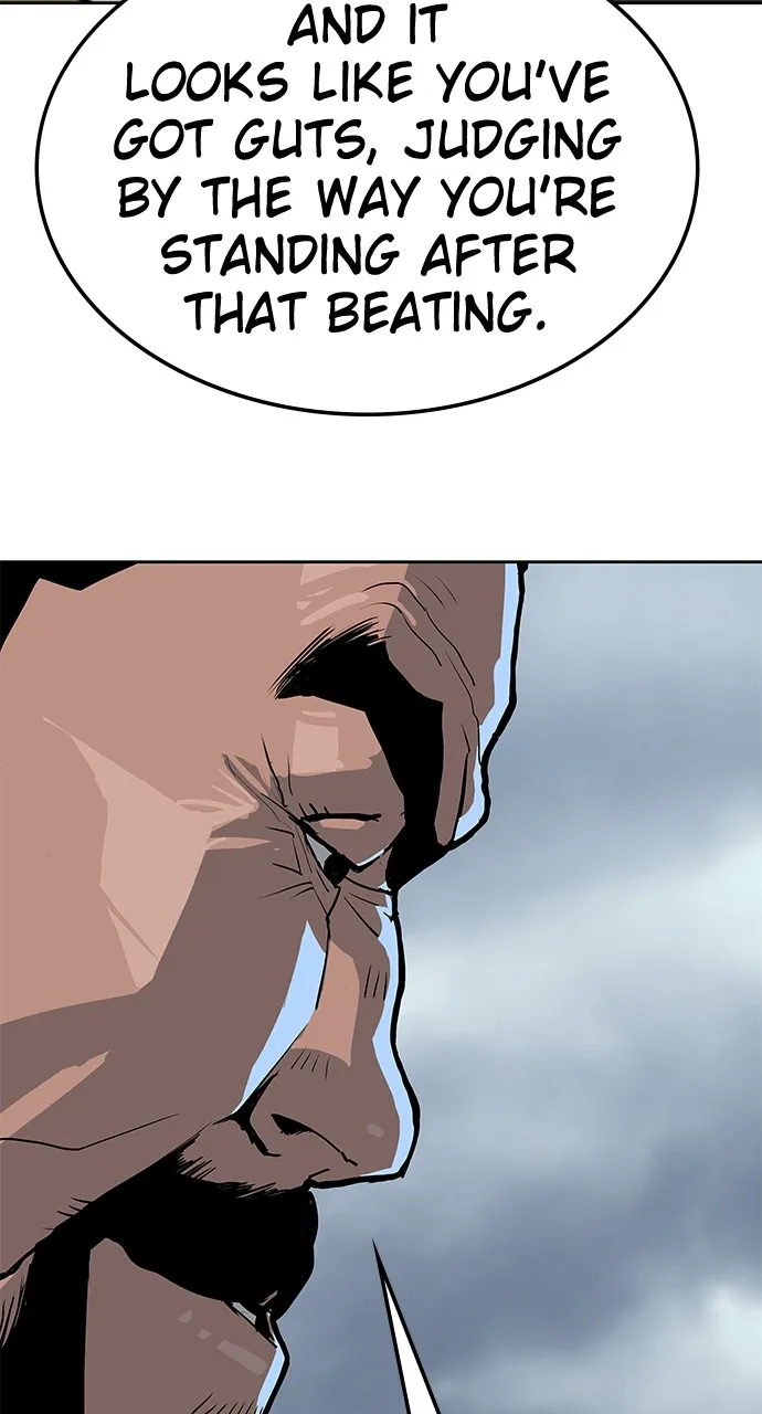 The Masters of Heaven and Earth Chapter 16 page 15 - 