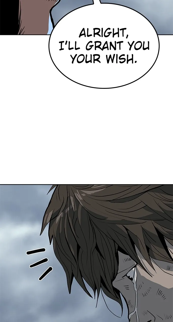 The Masters of Heaven and Earth Chapter 16 page 16 - 