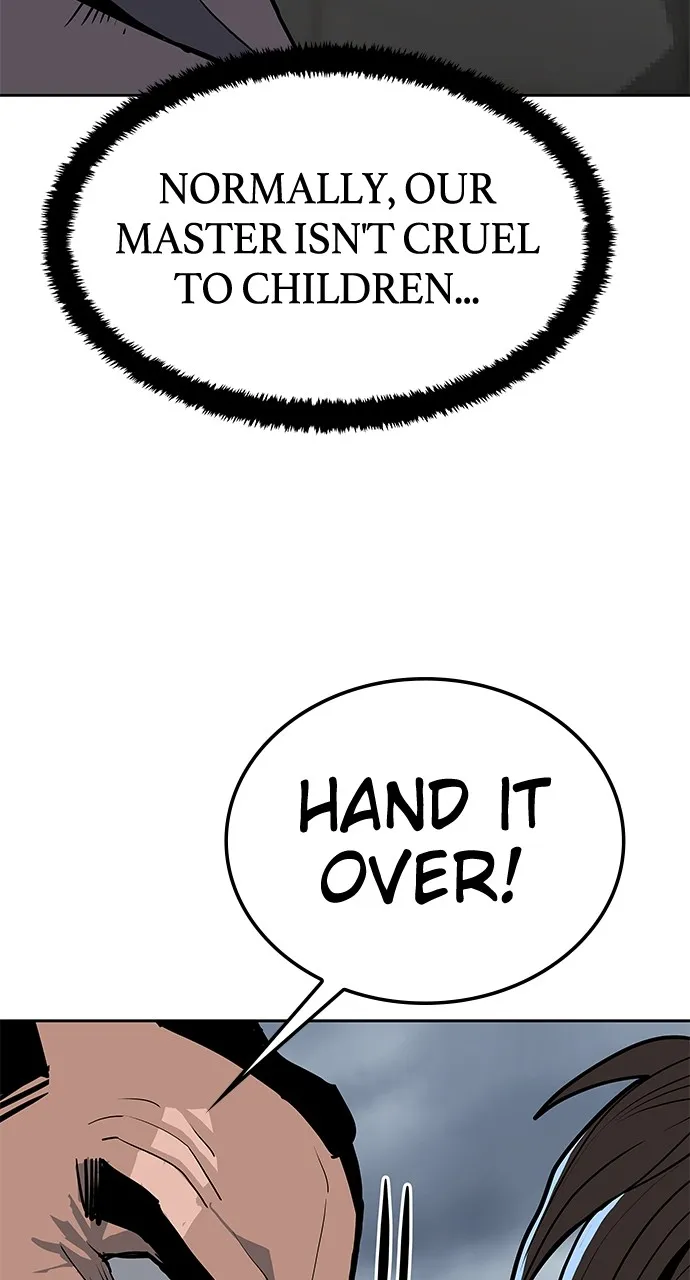 The Masters of Heaven and Earth Chapter 16 page 26 - 