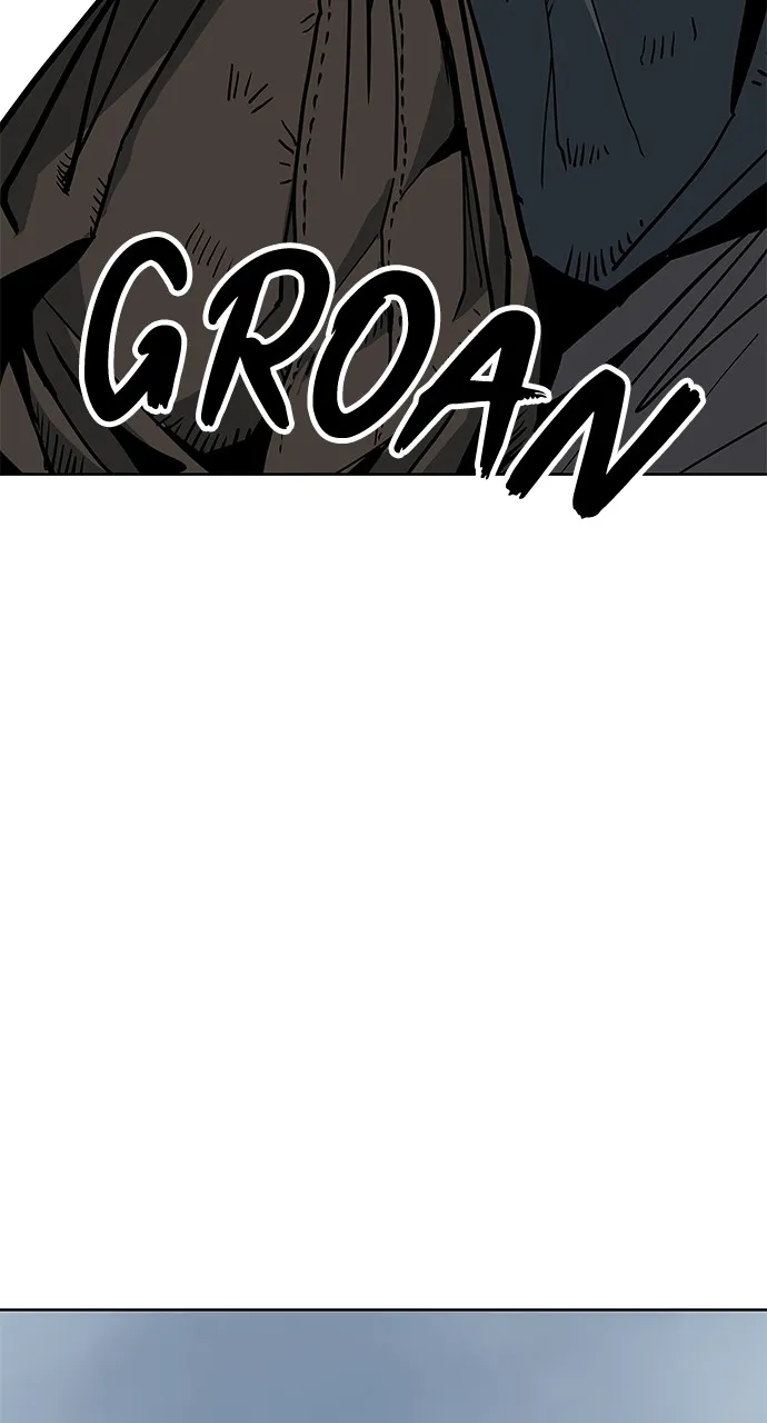 The Masters of Heaven and Earth Chapter 16 page 29 - 