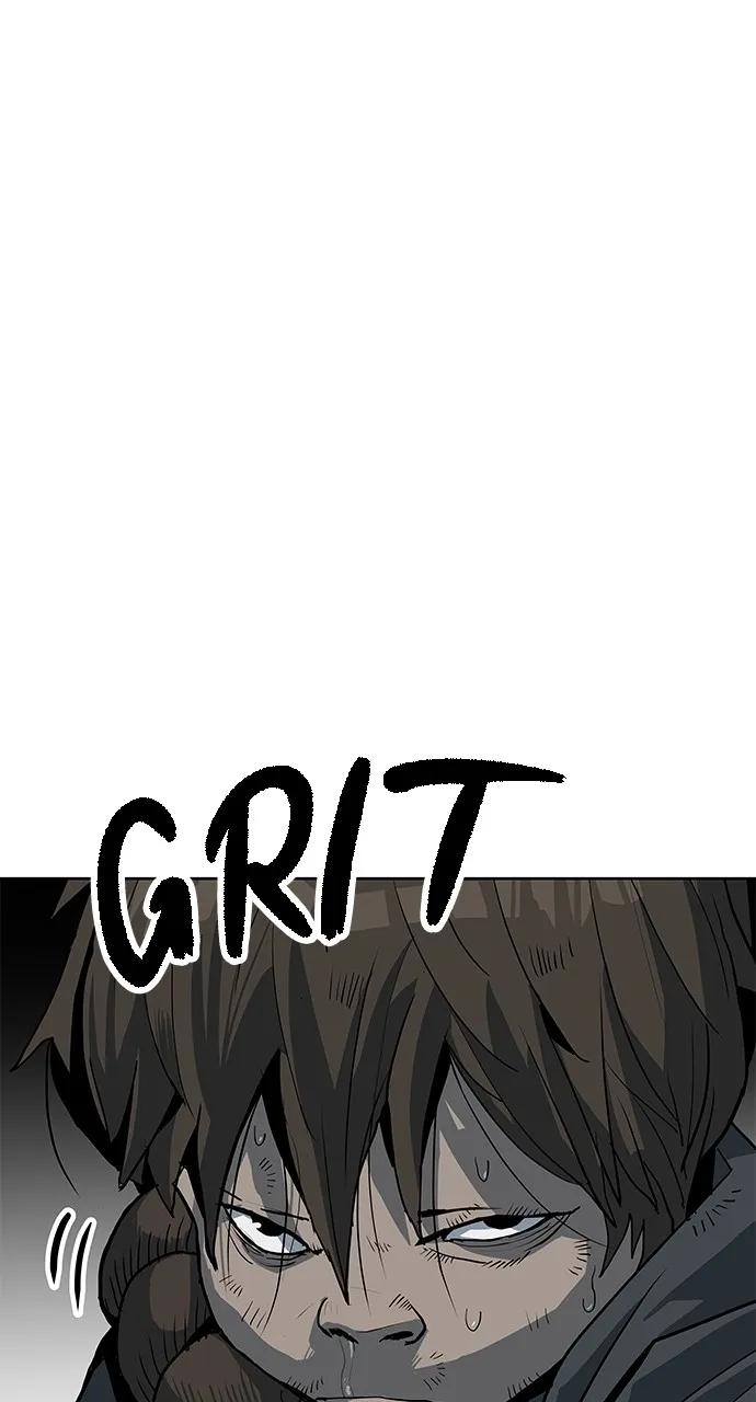 The Masters of Heaven and Earth Chapter 16 page 33 - 