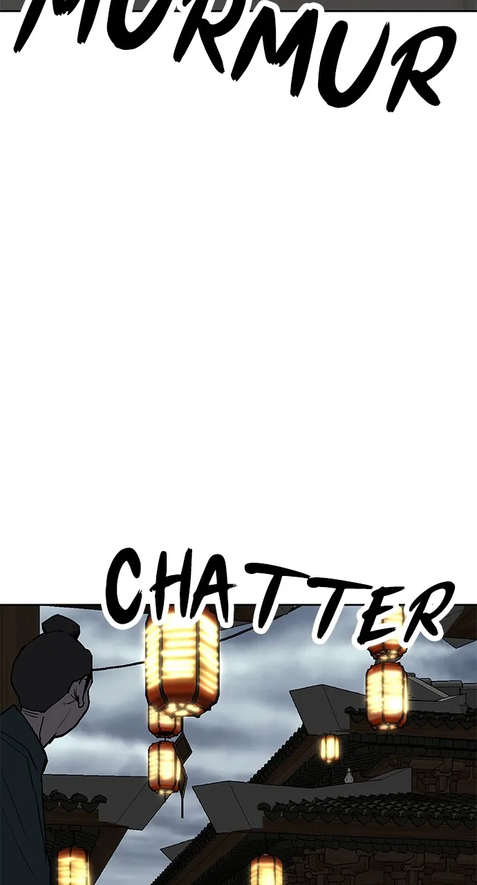 The Masters of Heaven and Earth Chapter 16 page 39 - 
