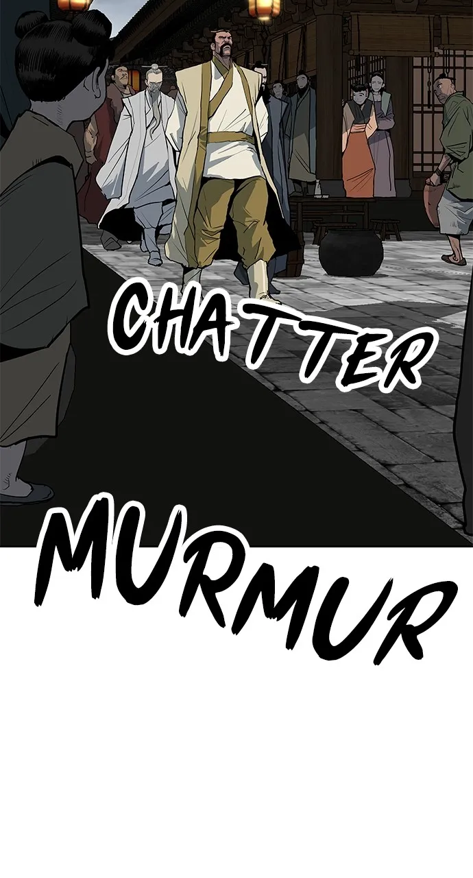 The Masters of Heaven and Earth Chapter 16 page 40 - 