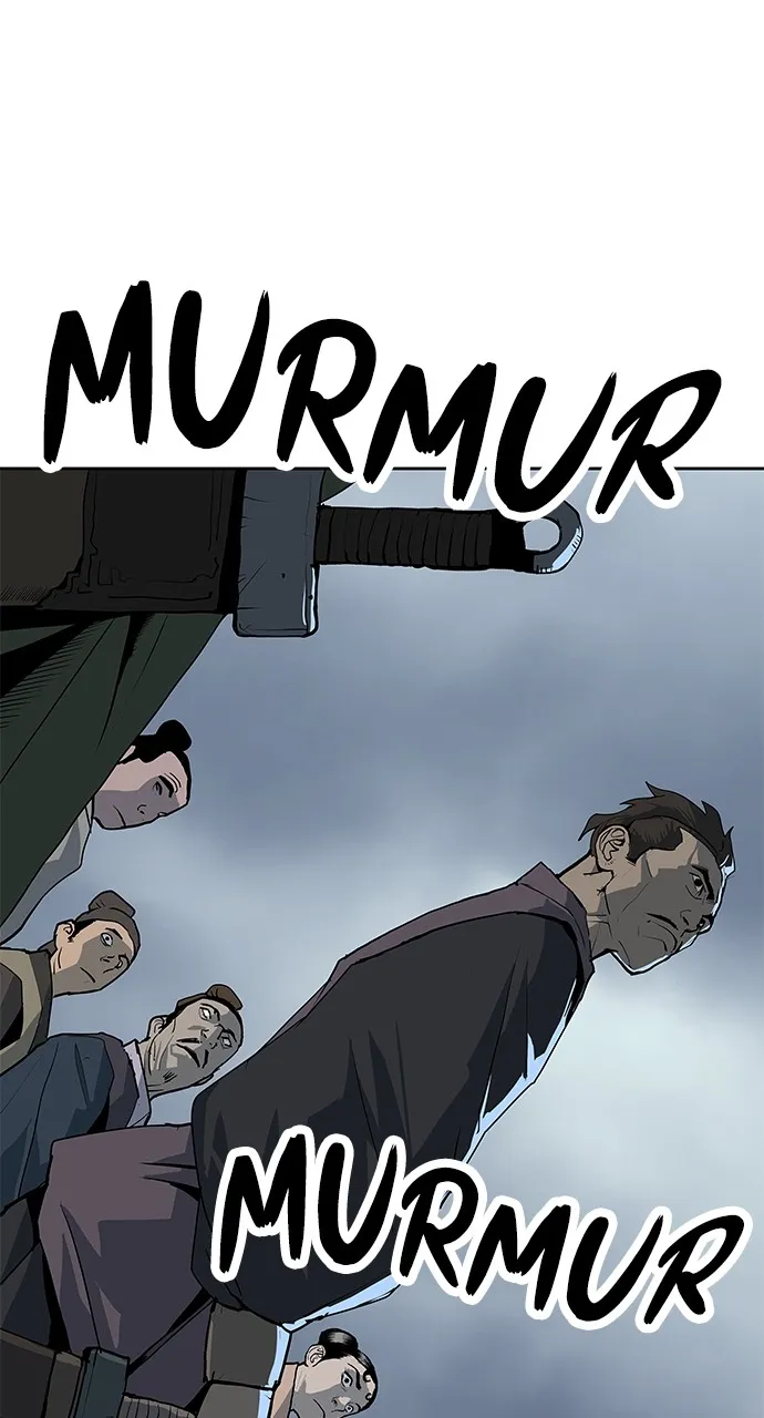 The Masters of Heaven and Earth Chapter 16 page 41 - 