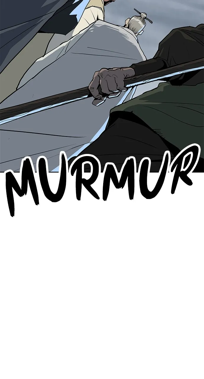The Masters of Heaven and Earth Chapter 16 page 43 - 