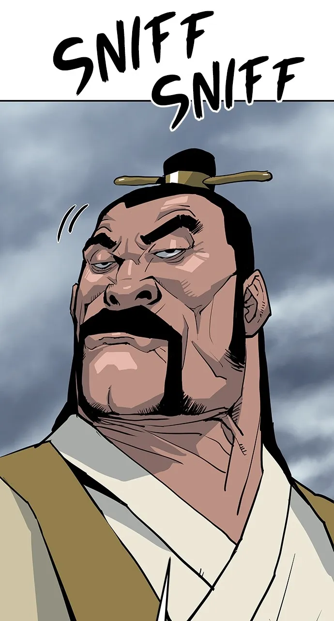 The Masters of Heaven and Earth Chapter 16 page 44 - 