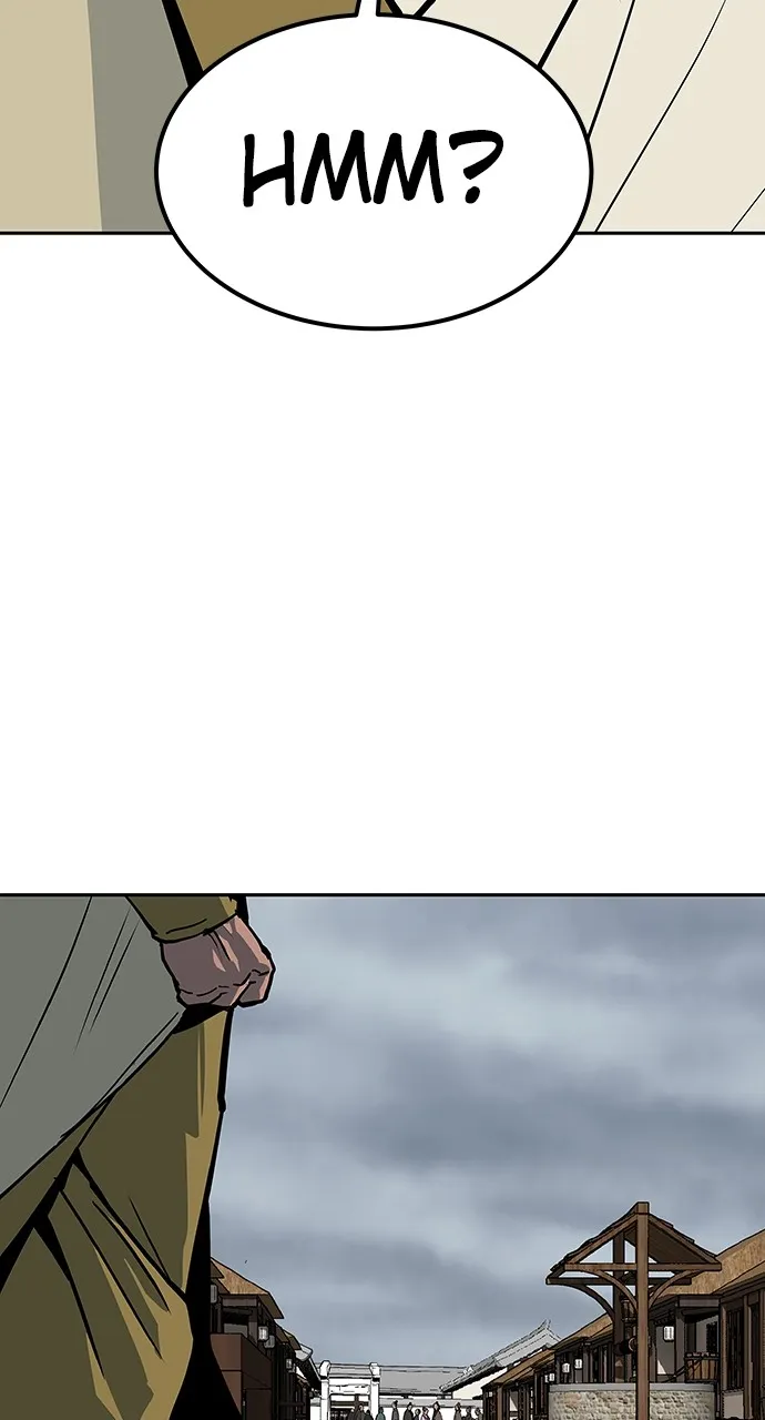 The Masters of Heaven and Earth Chapter 16 page 45 - 
