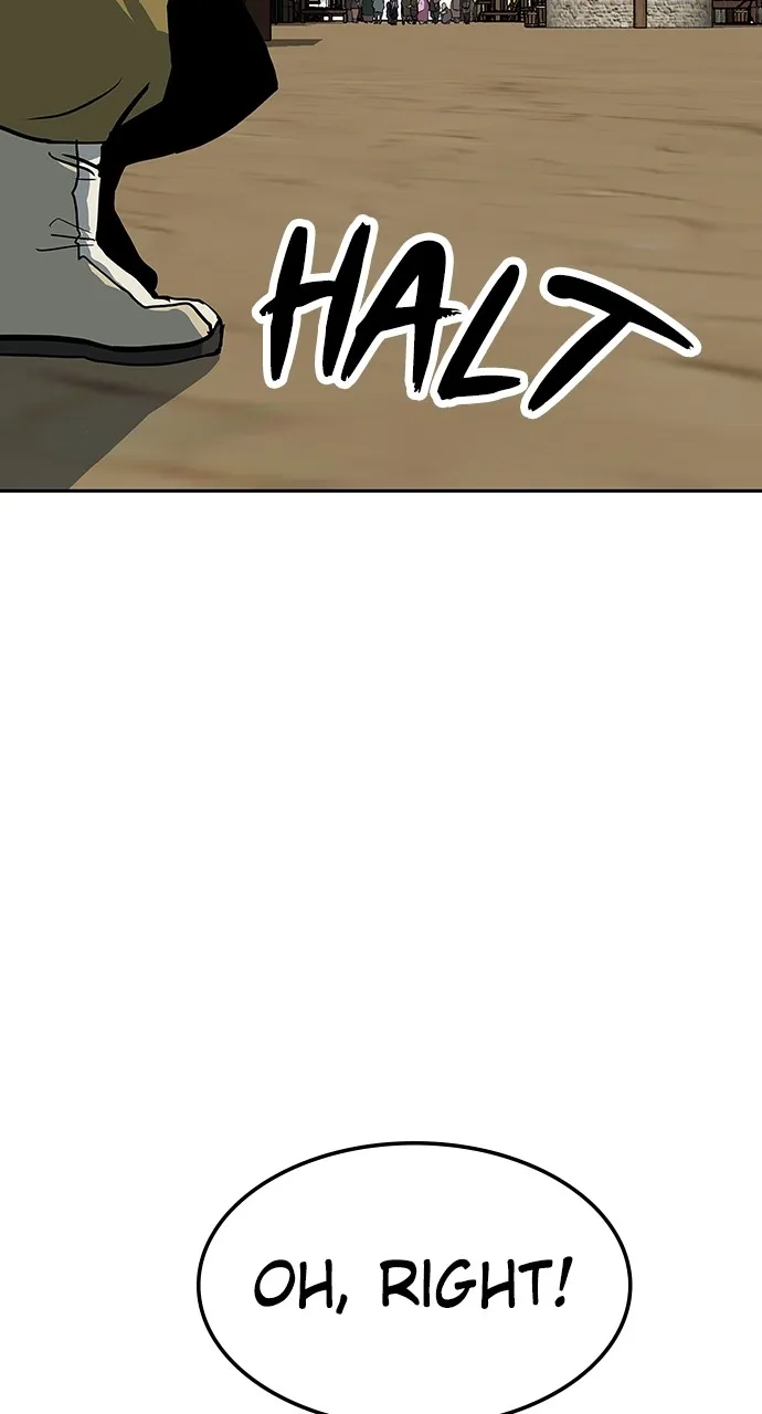 The Masters of Heaven and Earth Chapter 16 page 46 - 